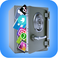 Smart Applocker:Pattern Applock