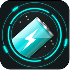 Fast Ram Cleaner & Battery Sav ikona
