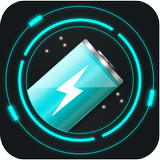 Fast Ram Cleaner,Speed Booster icon