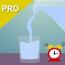 Beba Água Corretamente - Lembr APK