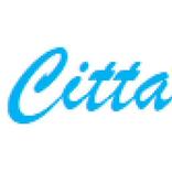 CittaKYC