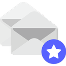 Stackmail Premium APK