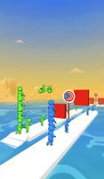 Stackman Run ảnh chụp màn hình 3