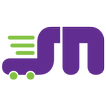 StackMart