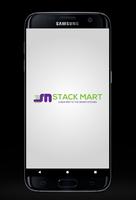 StackMart gönderen
