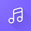 Load your Mp3 Music APK