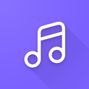 Chargez votre musique locale APK