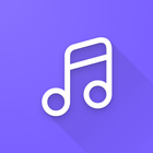 Load your Mp3 Music icon
