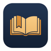 Save Read Stack APK