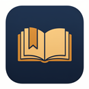 Save Read Stack APK