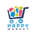 Stacks Demo Market