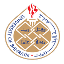 UOB iLibrary APK