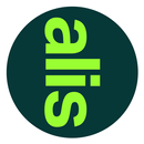 ALIS Connect APK