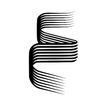 ALC Library icon