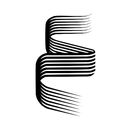 ALC Library APK