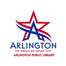 Arlington Public Library Texas APK