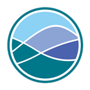 Centra Online Library APK