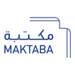 DCT MAKTABA icon