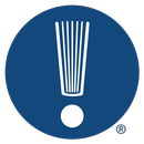Fayetteville Public Library APK