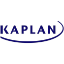 APK Kaplan Library (Australia)