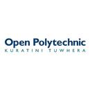 Open Polytechnic Library APK