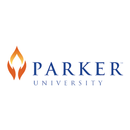 Parker University Library APK