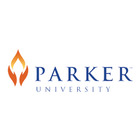 Parker University Library ikon