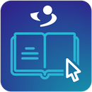 SEHA E-LIBRARY APK