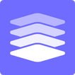 Stacklist