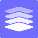 Stacklist APK