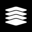 Stacklist icon