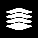 Stacklist APK