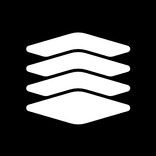 Stacklist