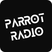 Parrot Radio