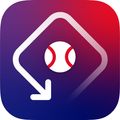 Pointstreak Baseball Scoring
