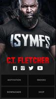 C.T. Fletcher bài đăng