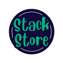 Stack Store APK