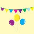 Newborn Celebrations
