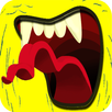 Prankster Mouth Off APK