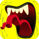 Prankster Mouth Off APK