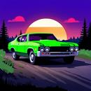 Zombie Rush: City Escape APK