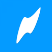 E-commerce sell & buy coupons APK