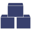 Stackry Global Shipping App APK