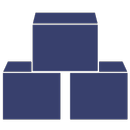 Stackry Global Shipping App APK