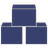 Stackry Global Shipping App APK