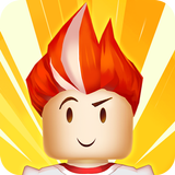 Helix Stack:Ball Smash иконка