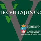 IES VILLAJUNCO icon
