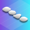 Stacks APK