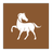 sayblake APK
