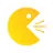 ShoutBox Social Network APK